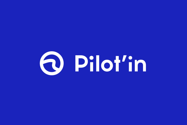 Pilot'in