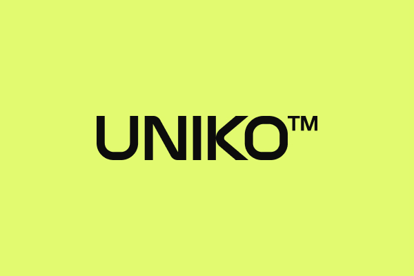 UNIKO™