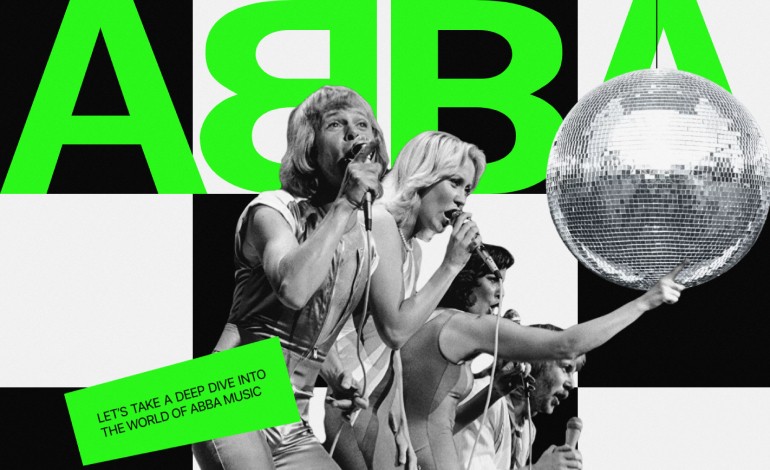 ABBA