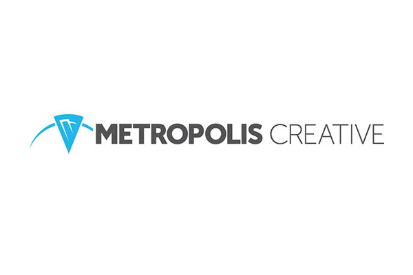 Metropolis Creative